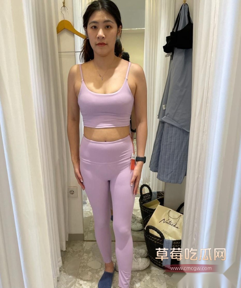 Snipaste20250913172135