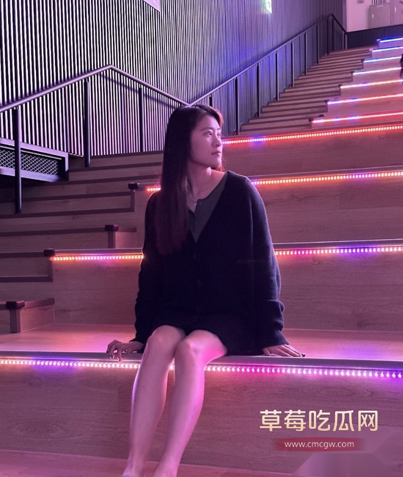 Snipaste20250913172143