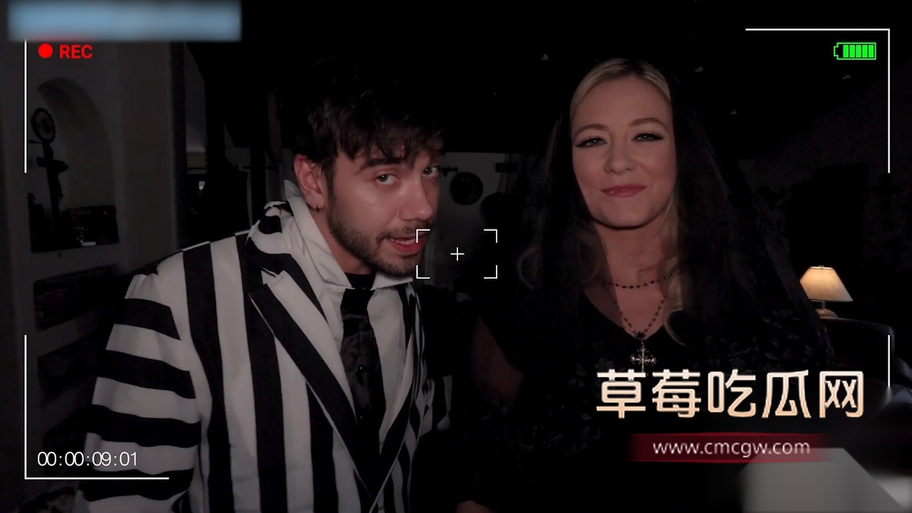 序列 400.00015006.Still006