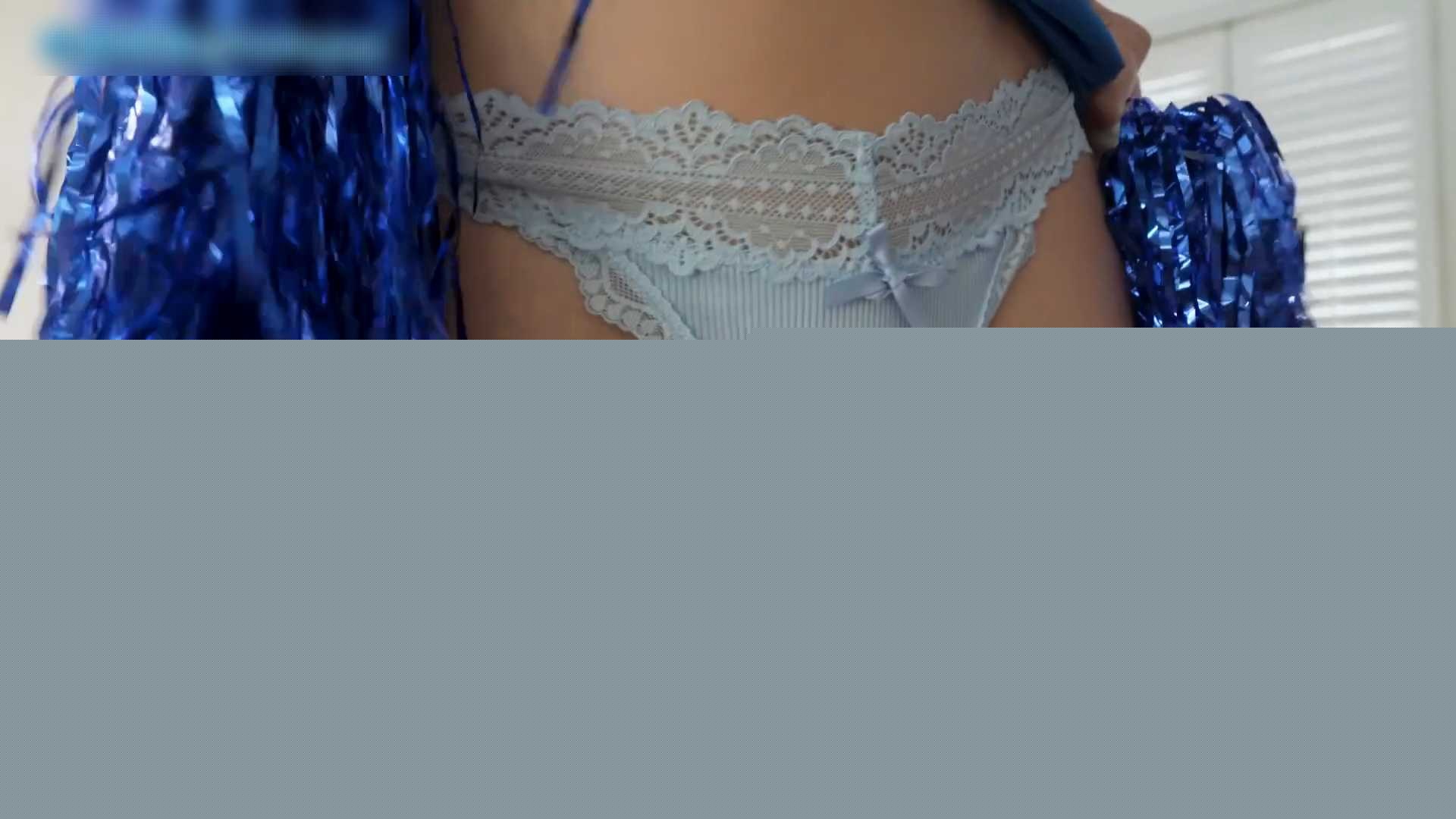 啦啦队女队友的计划 2