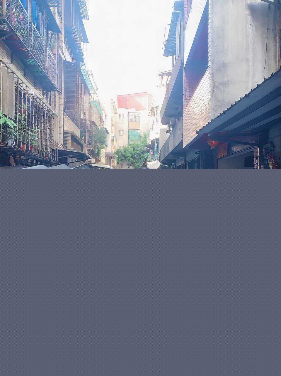 台湾高雄清纯高中生小妹 9