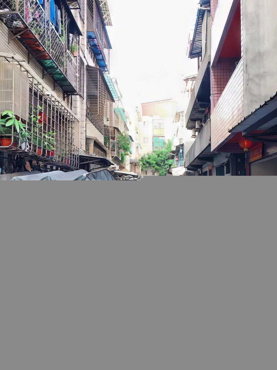 台湾高雄清纯高中生小妹 11