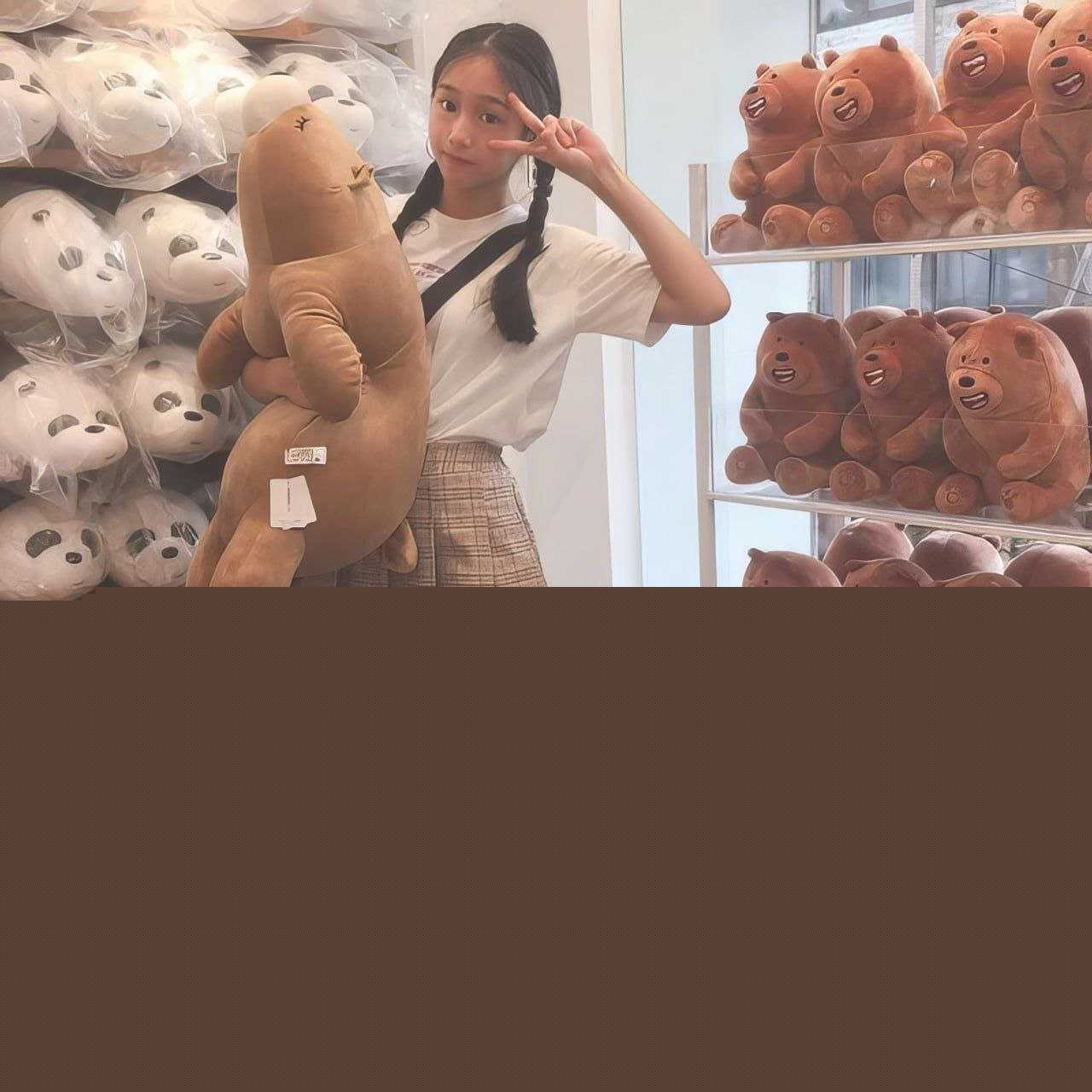 台湾高雄清纯高中生小妹 28