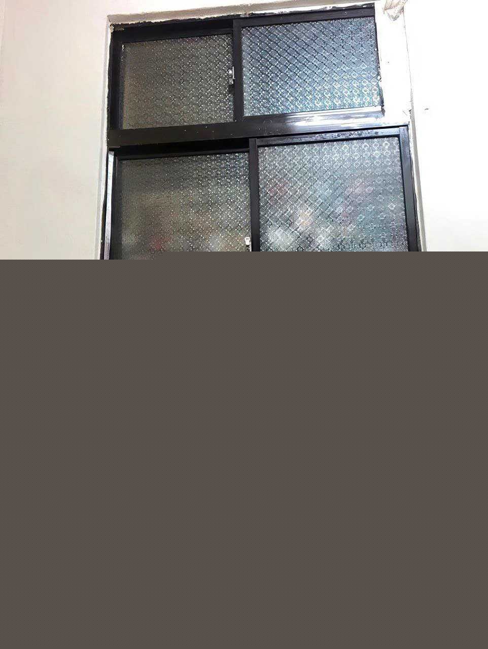 台湾高雄清纯高中生小妹 14