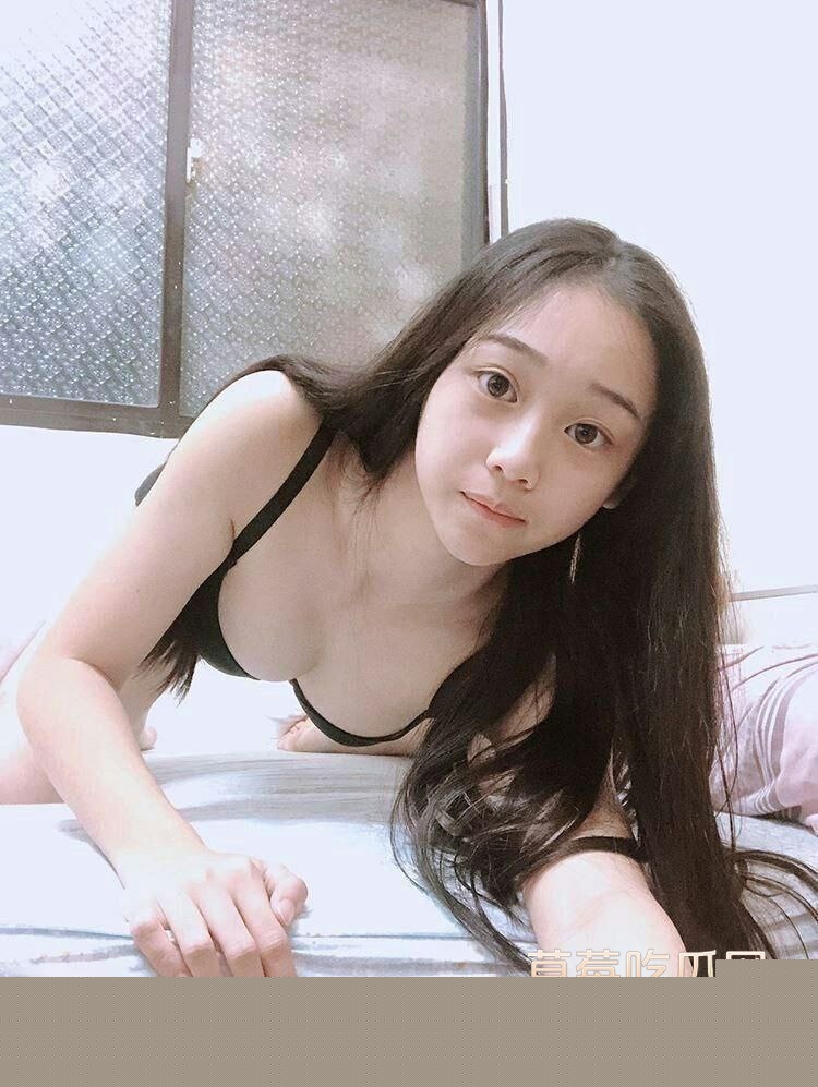台湾高雄清纯高中生小妹 22