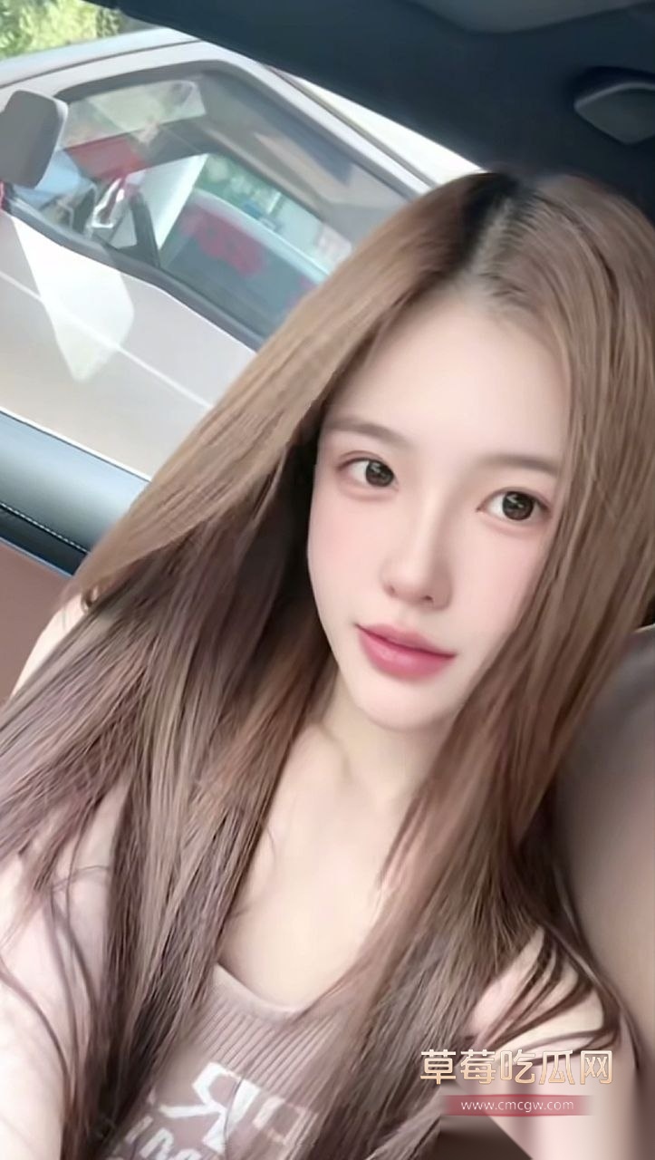 photo120250913144333 photo120250913144333