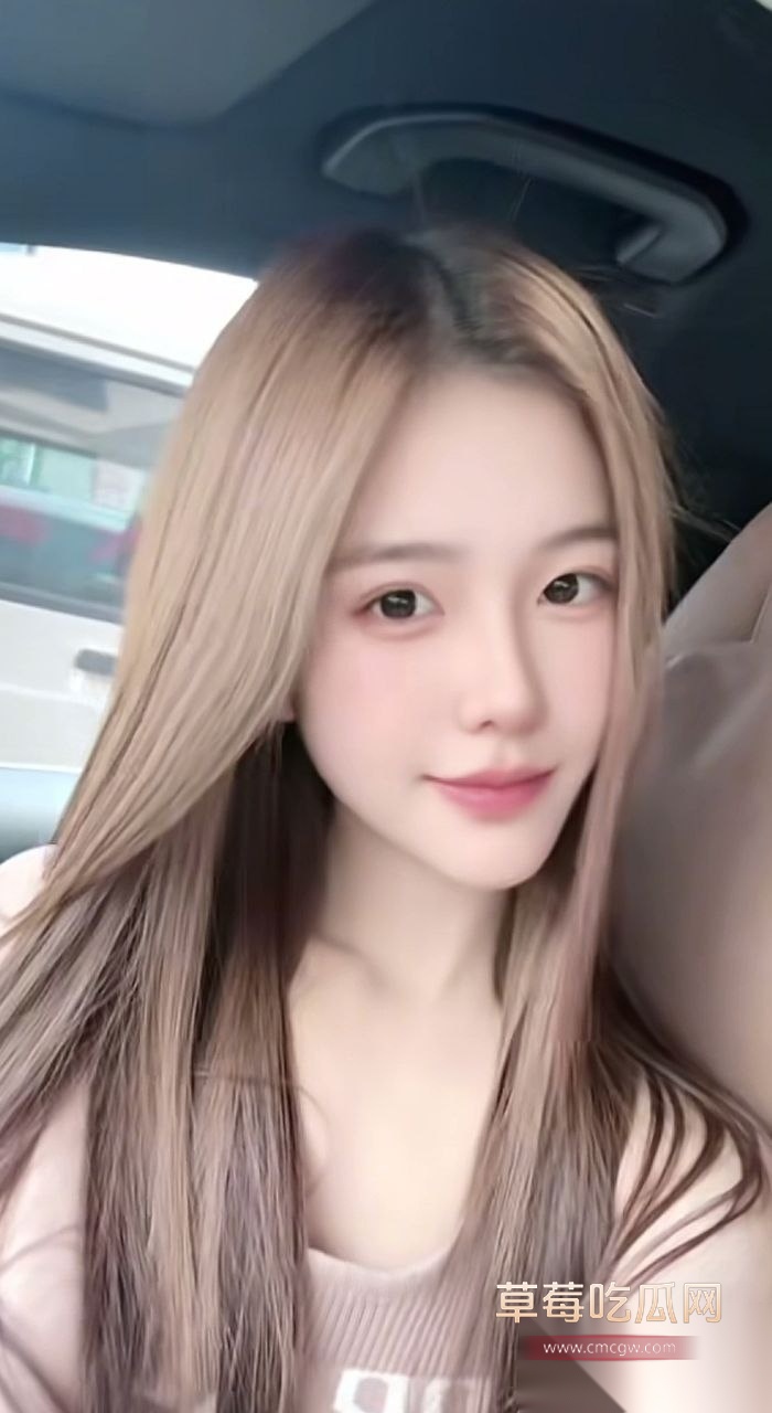 photo220250913144333 photo220250913144333