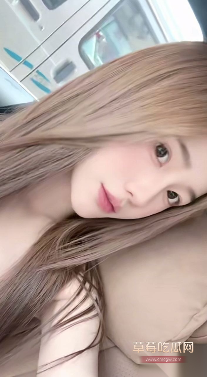 photo320250913144333 photo320250913144333