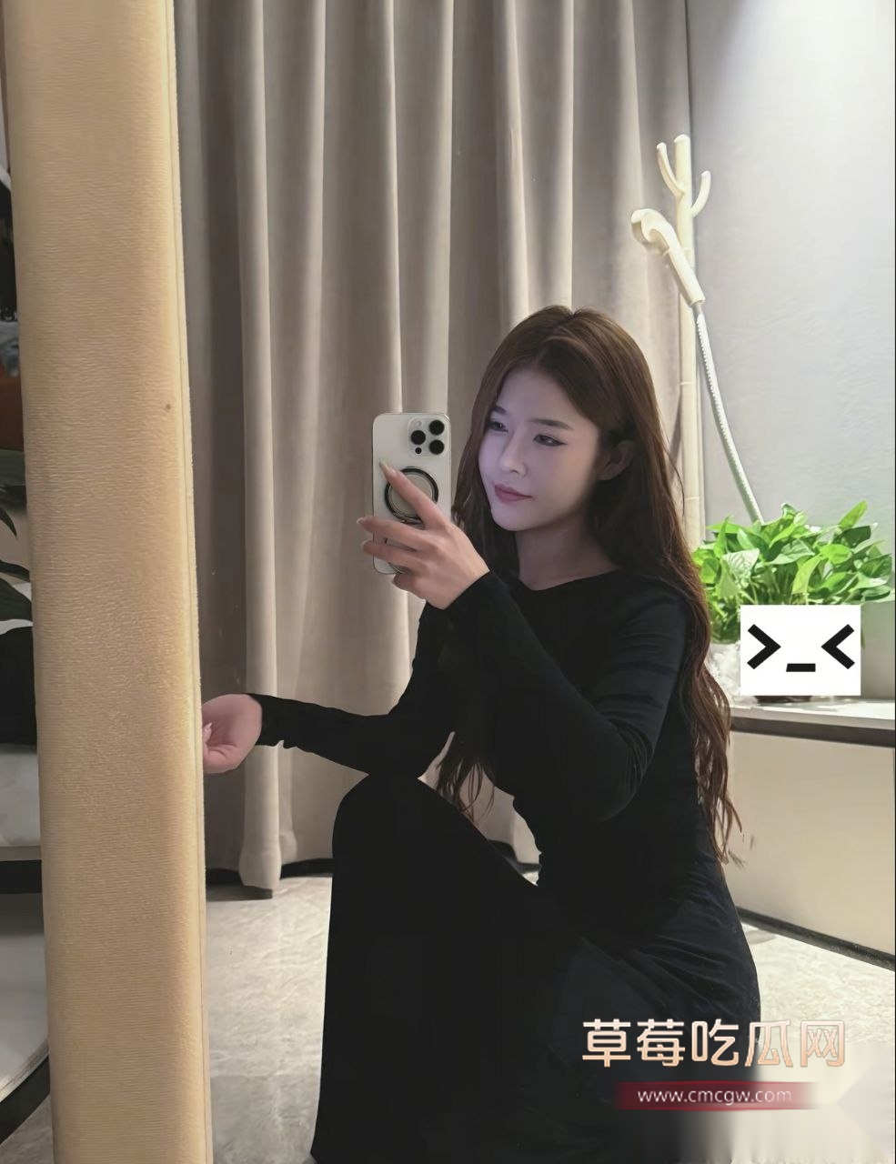 photo420250913144333 photo420250913144333