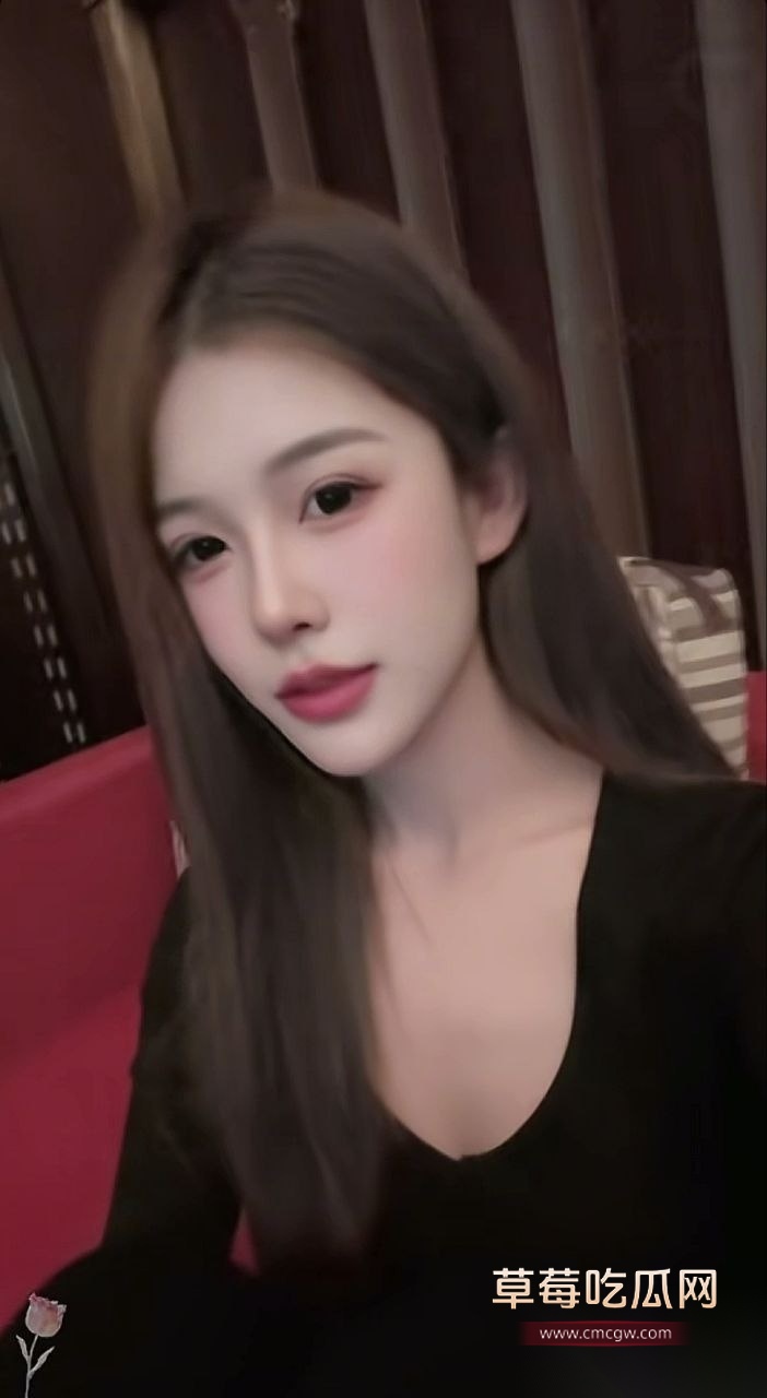 photo520250913144333 photo520250913144333