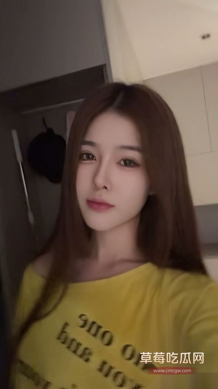 photo620250913144333 photo620250913144333