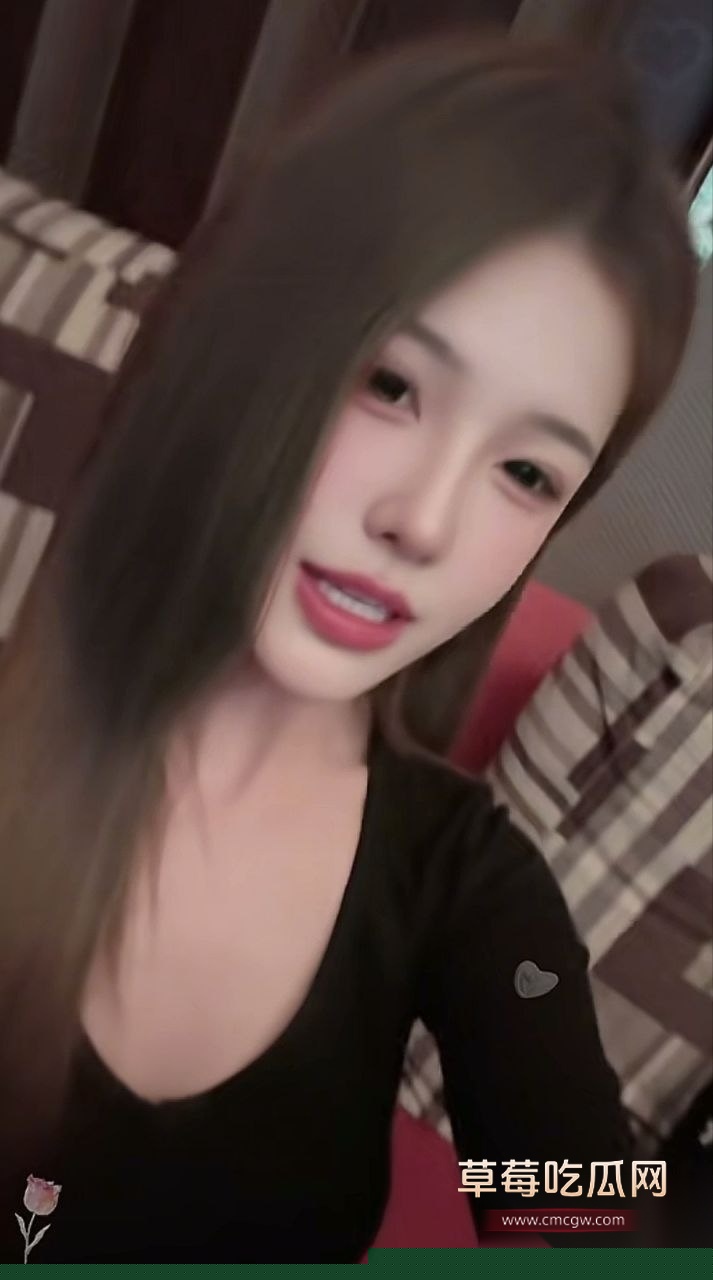 photo720250913144333 photo720250913144333