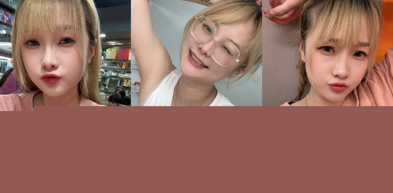 马婉琳.jpg 马婉琳.jpg