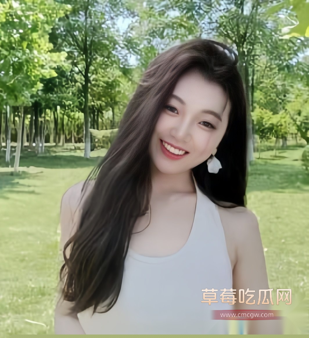 photo220250913112423 photo220250913112423