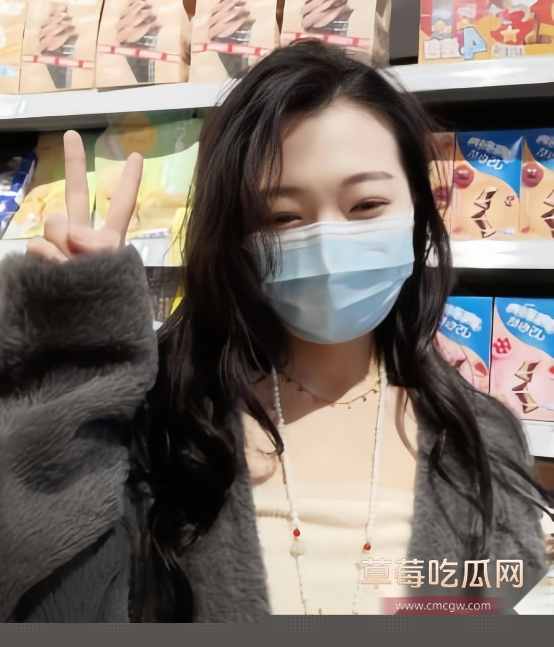 photo320250913112423 photo320250913112423