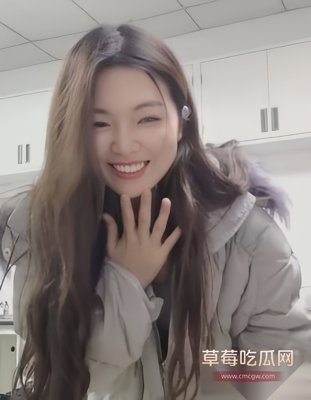 photo420250913112423 photo420250913112423