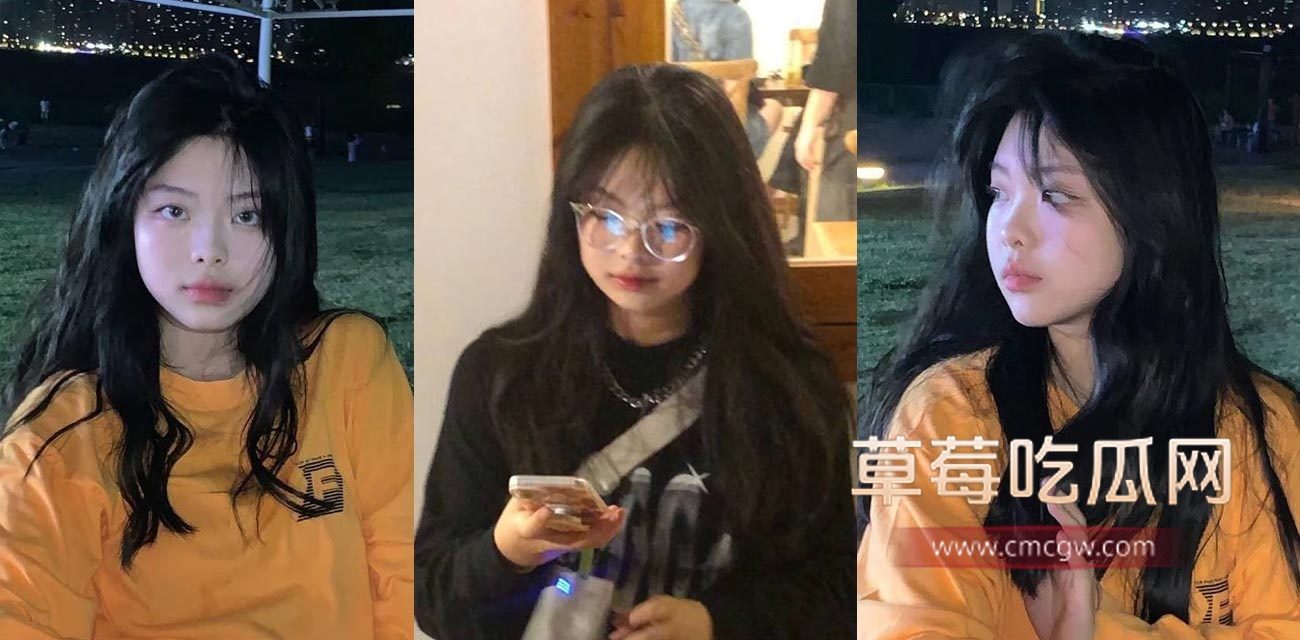 朱静莲.jpg 朱静莲.jpg