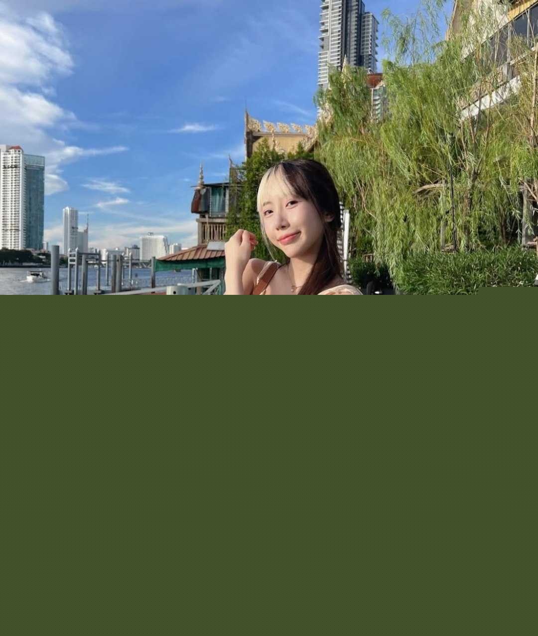 photo320250913123608