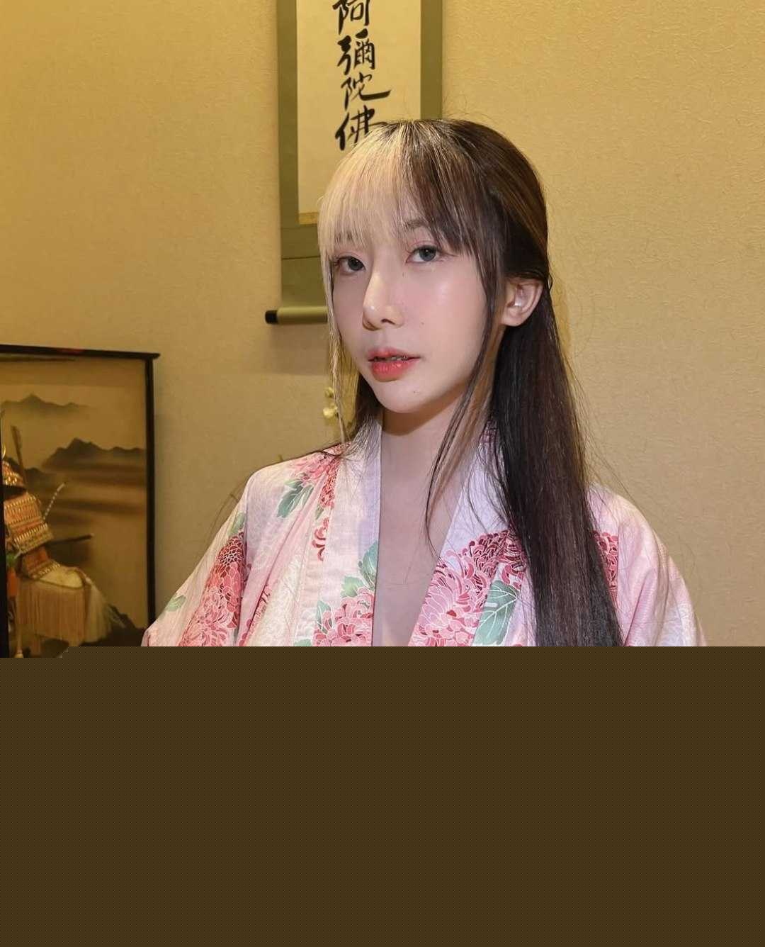 photo420250913123608