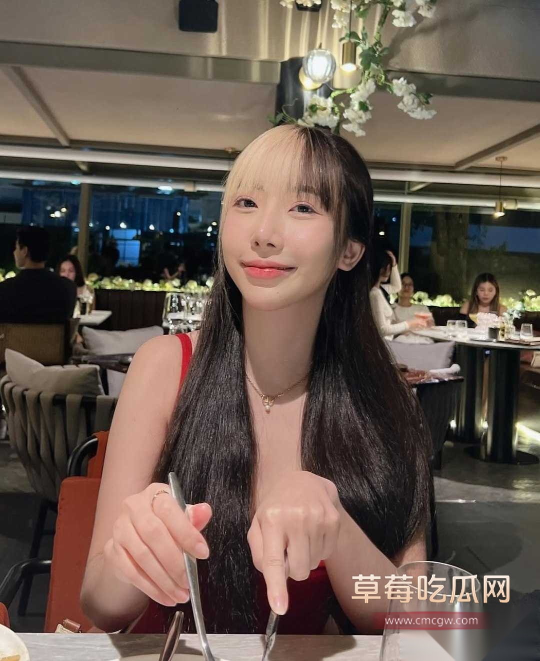 photo520250913123608