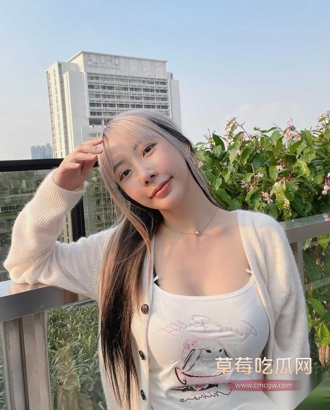 photo620250913123608