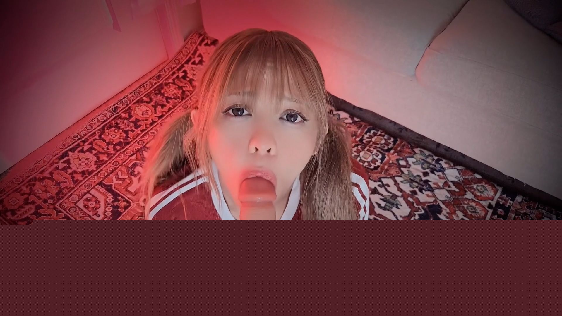 福利姬kittyxkum最新作品1 福利姬kittyxkum最新作品1