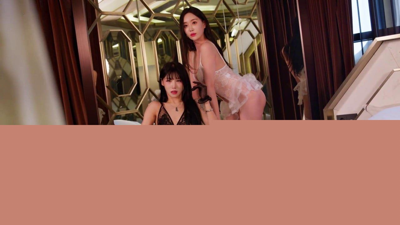 韩国人气模特3 韩国人气模特3