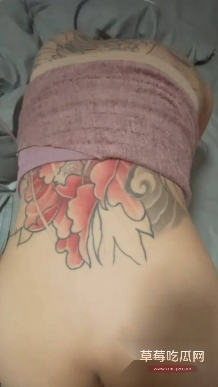 河南新乡精神小妹张丹2 河南新乡精神小妹张丹2