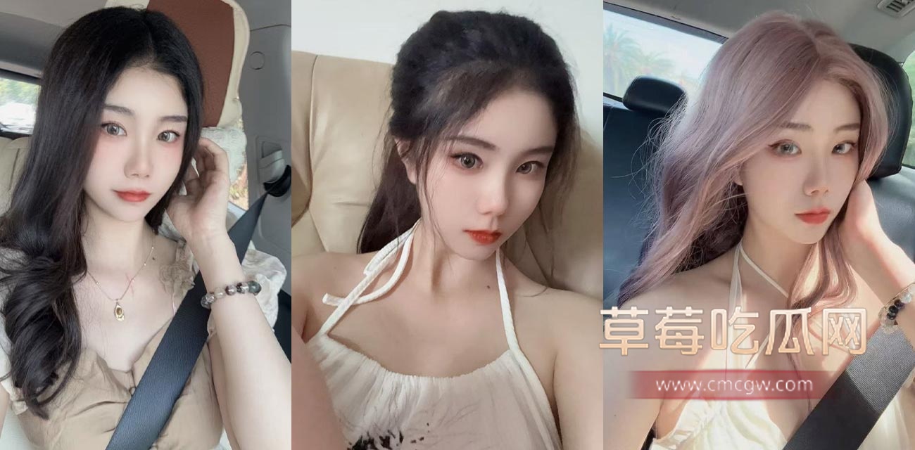 杨琴.jpg 杨琴.jpg