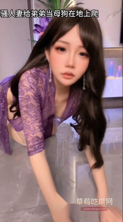 推特人气萌妹小仙云6 推特人气萌妹小仙云6