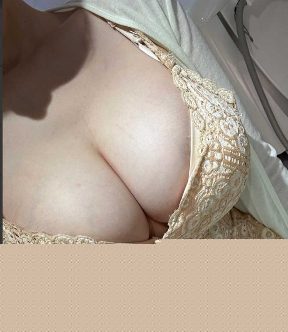 photo120250912180758 photo120250912180758