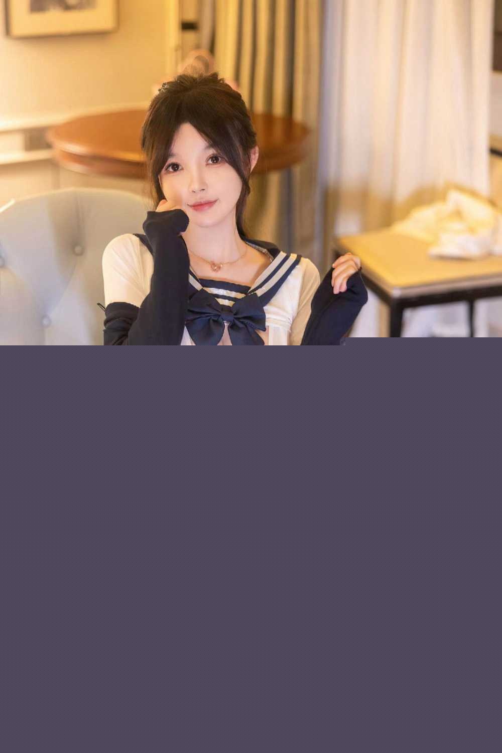 photo320250912180806 photo320250912180806