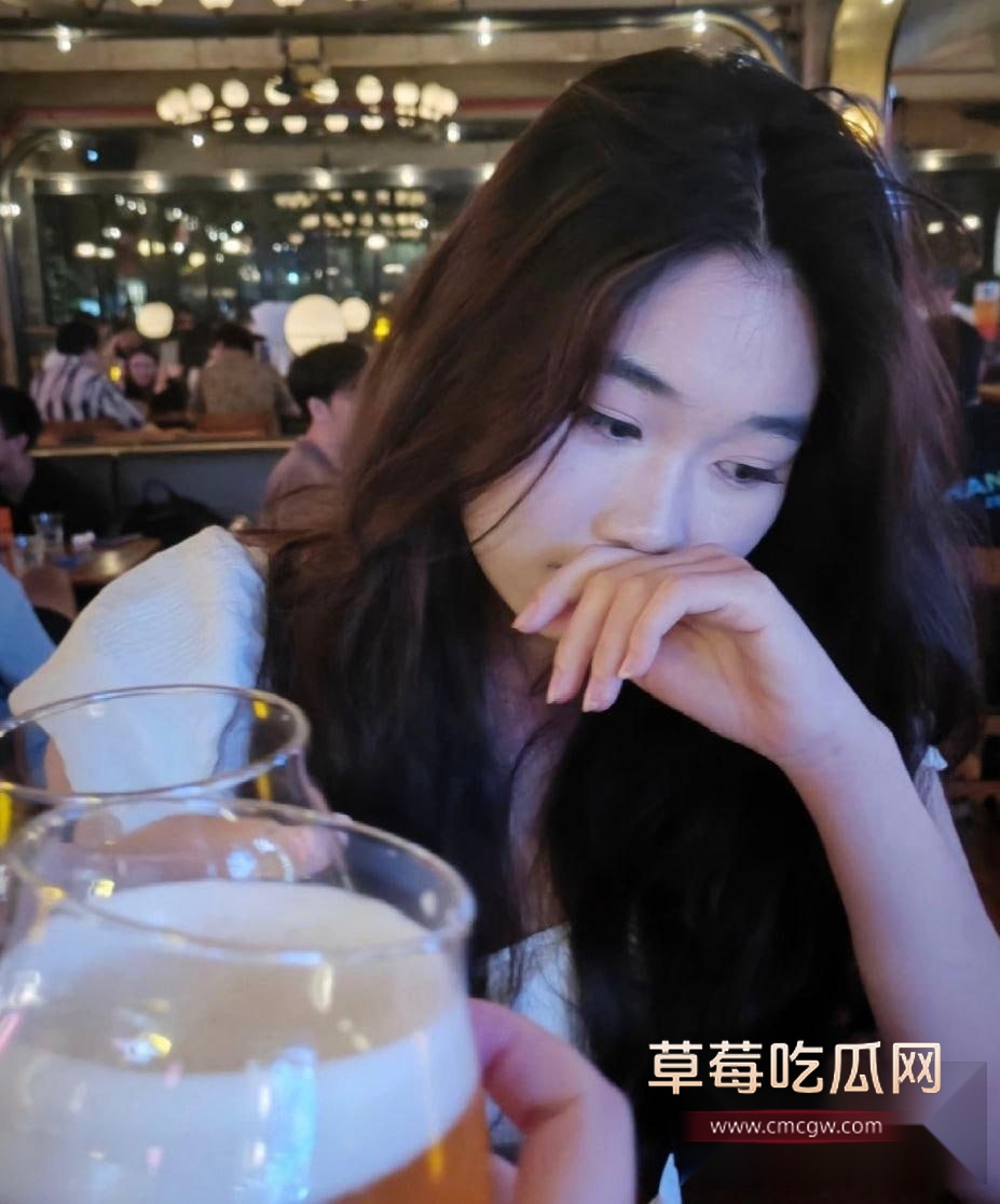 杨惠麟7.jpg