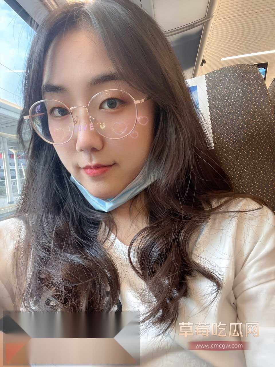 反差婊3.jpg 反差婊3.jpg