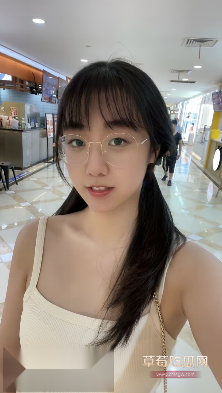 反差婊8.jpg 反差婊8.jpg