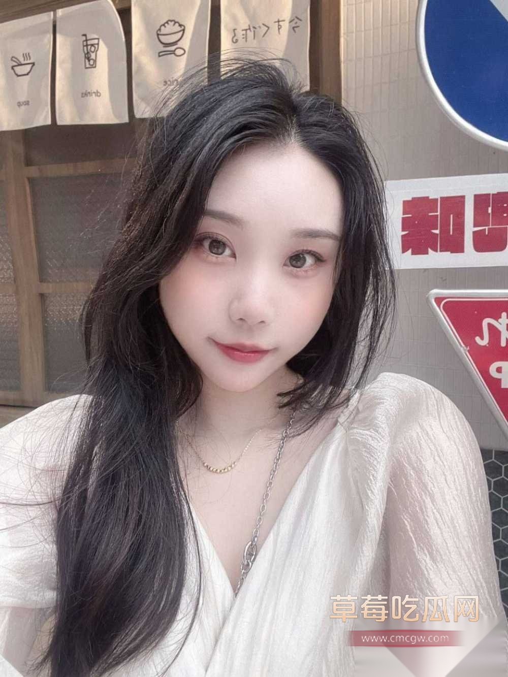 photo120250913155424