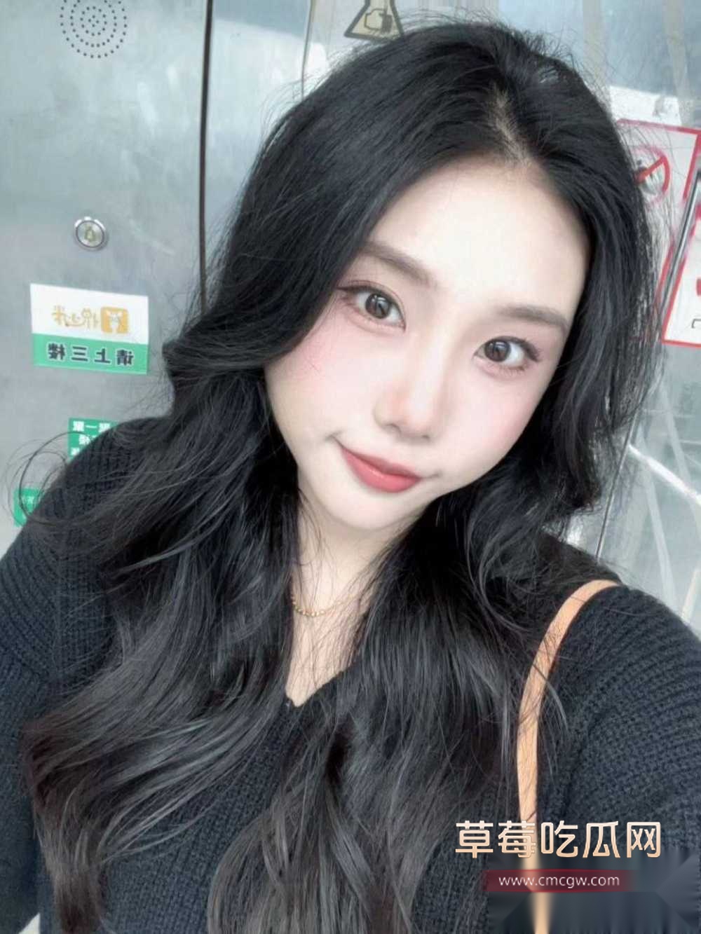 photo220250913155424