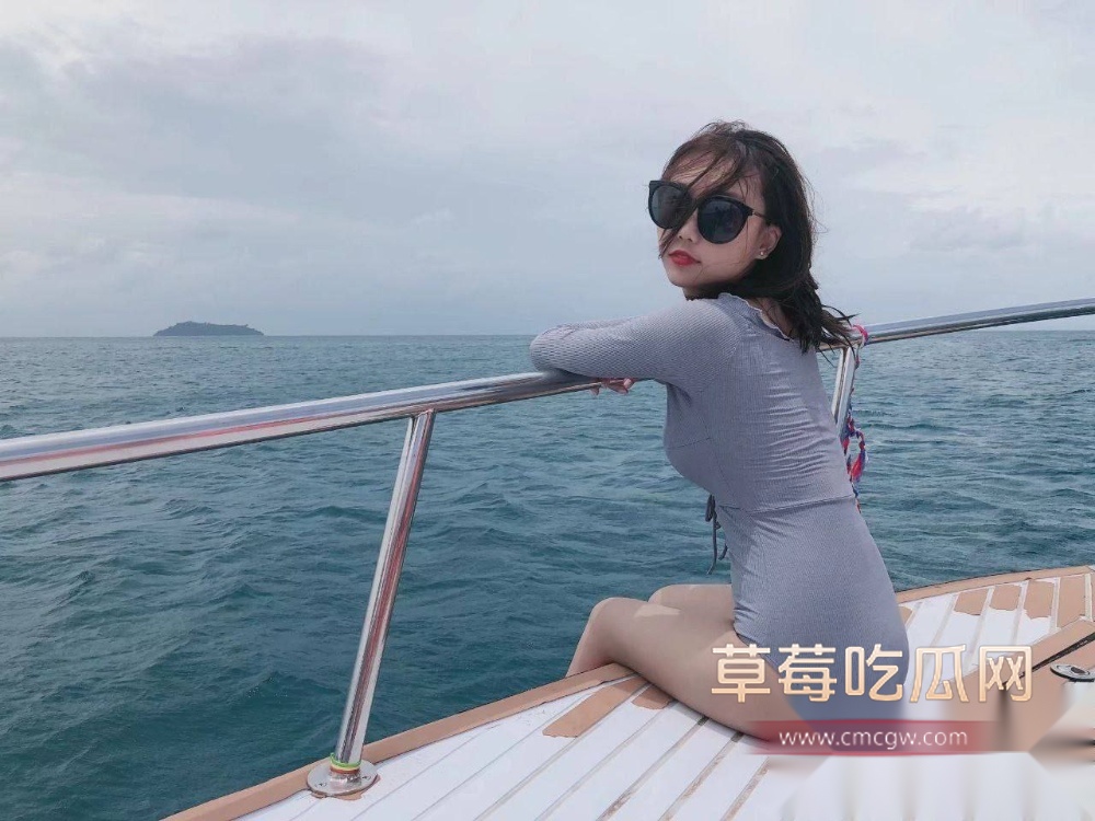 photo320250913155424