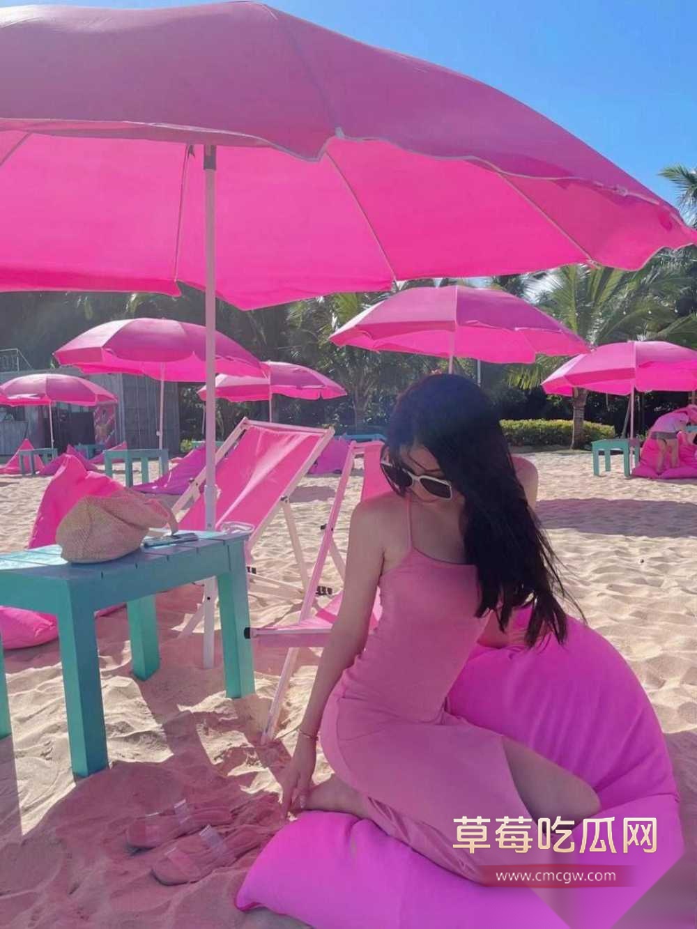 photo420250913155424