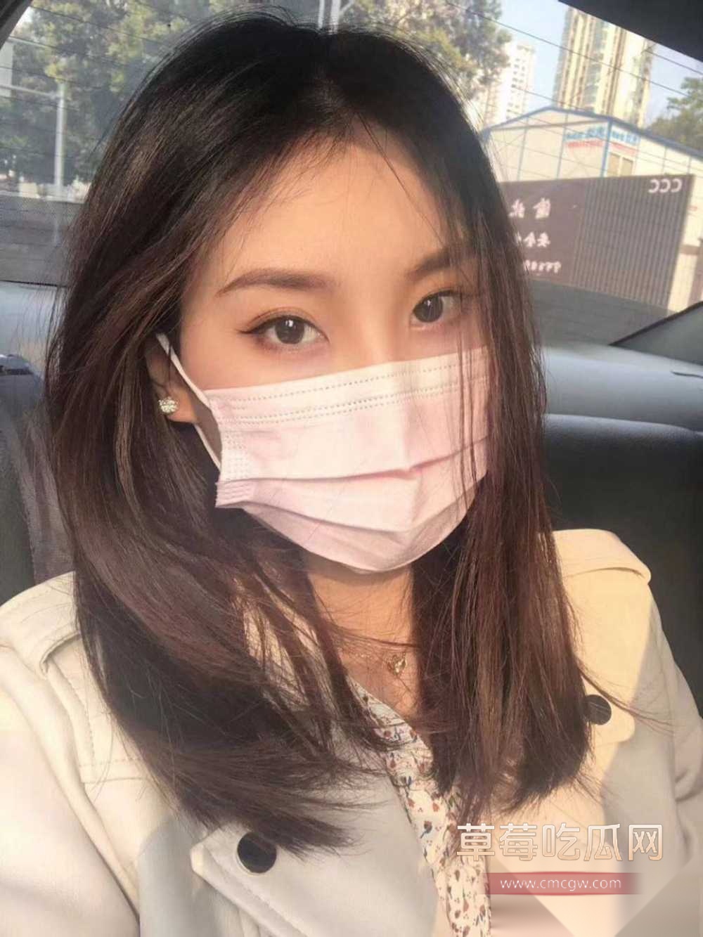 photo520250913155424