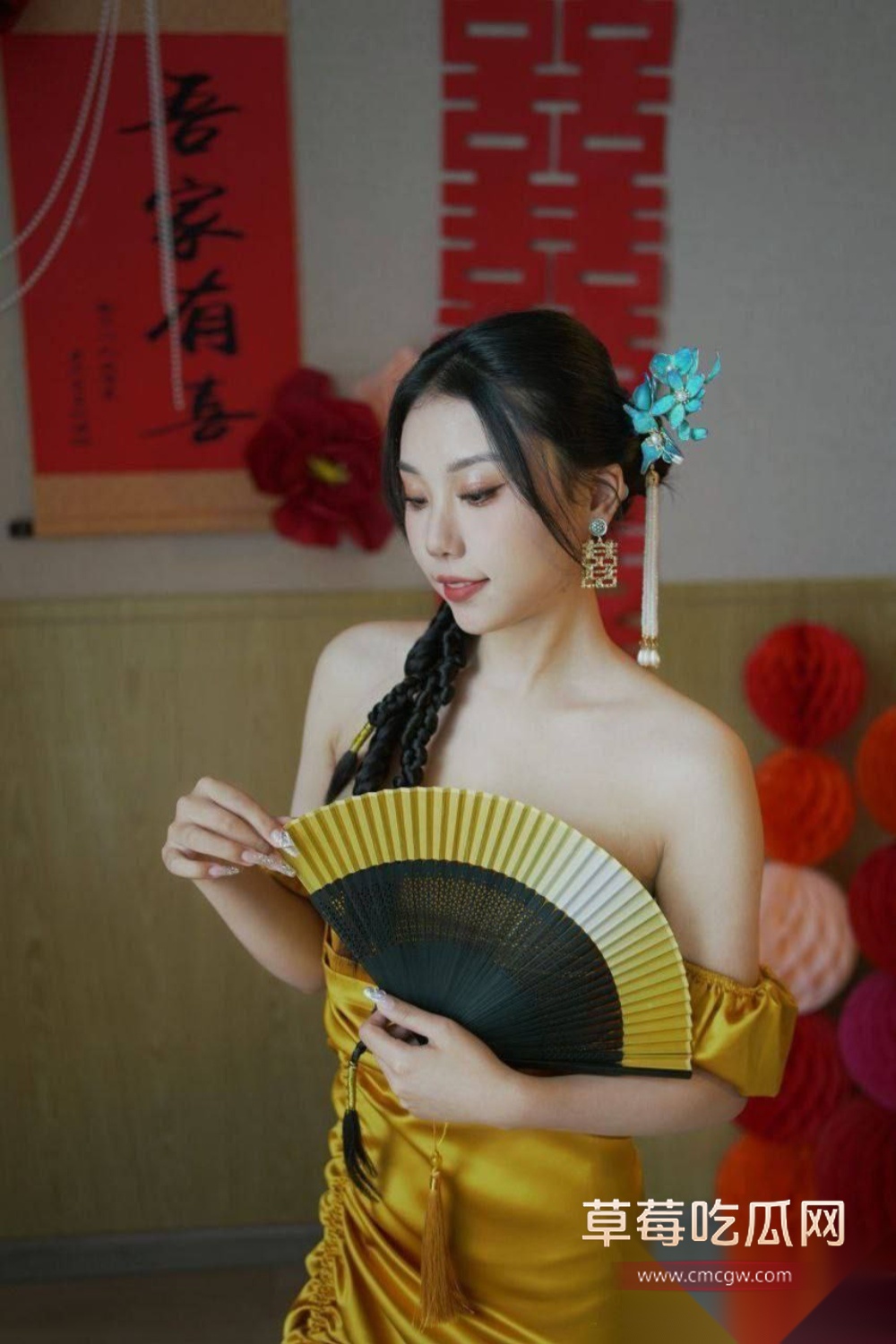 photo620250913155424