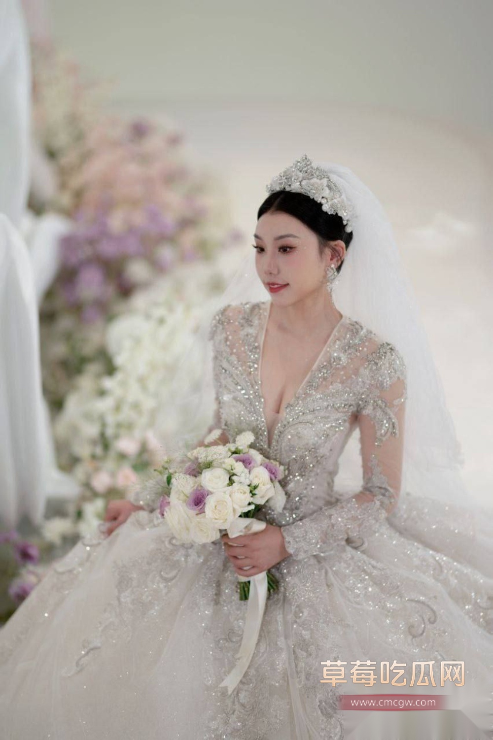 photo720250913155424