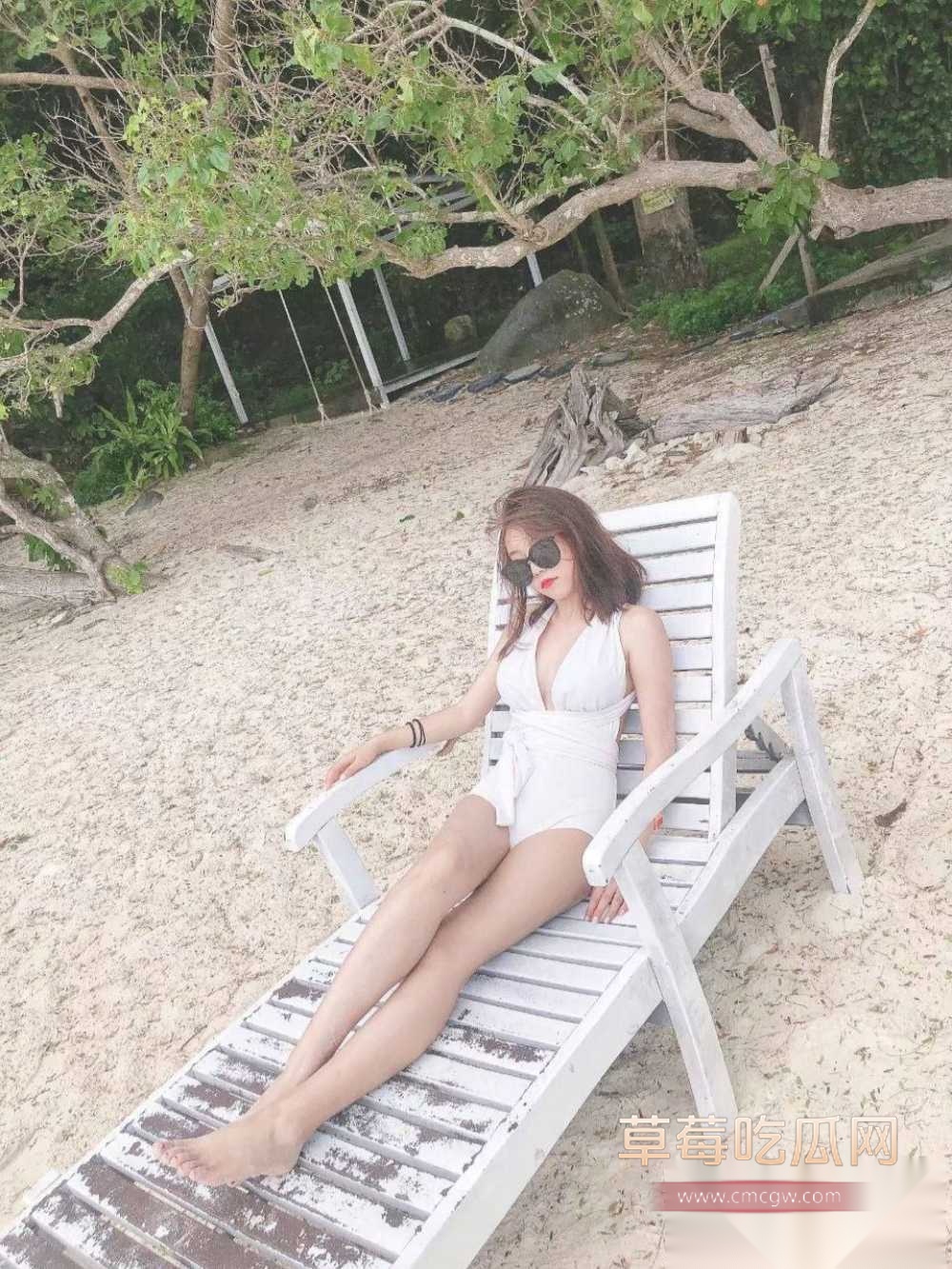 photo920250913155424