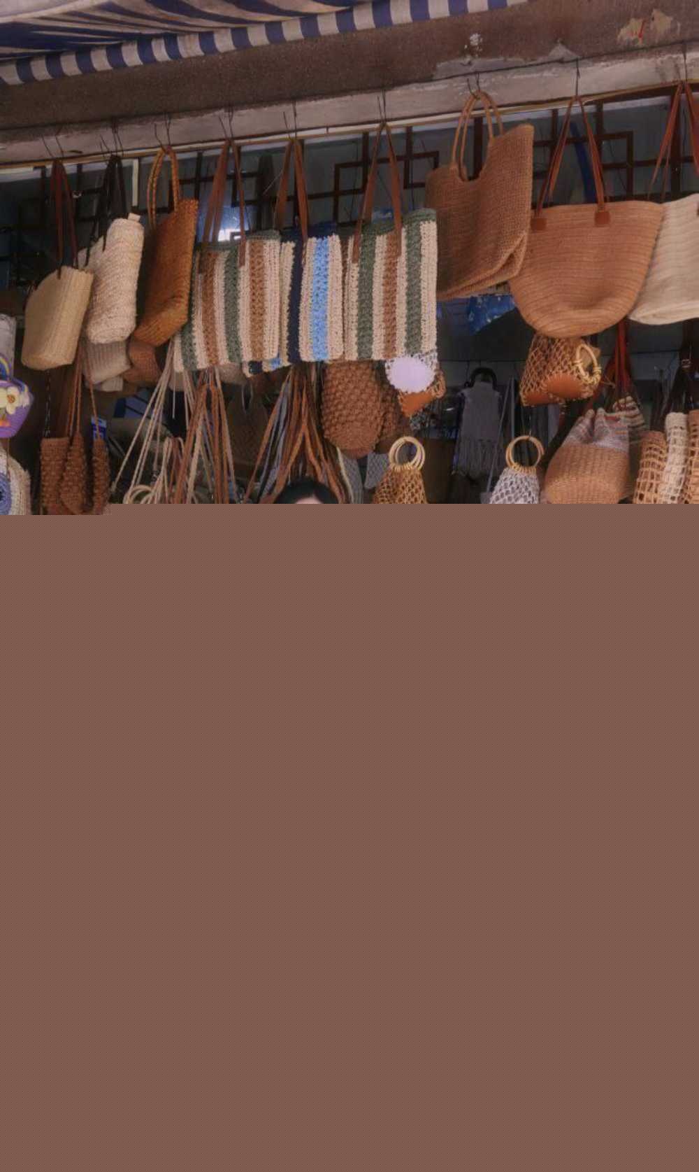 photo1020250913155424