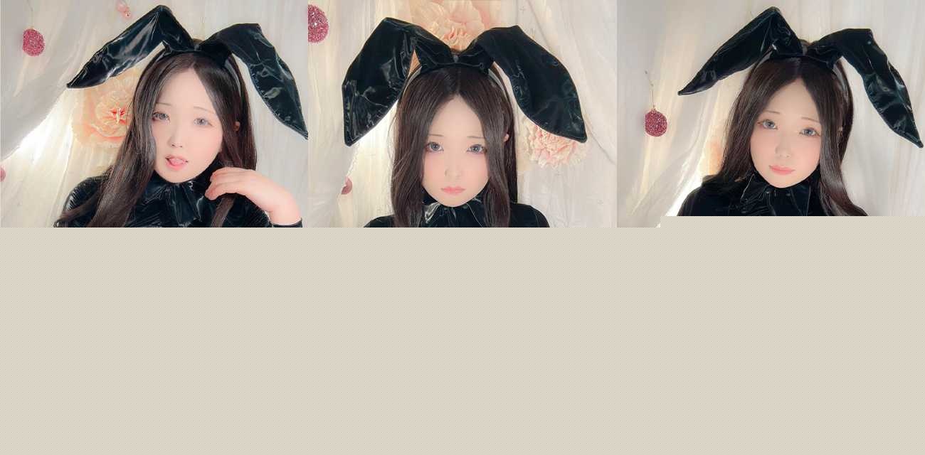 日本网黄.jpg 日本网黄.jpg