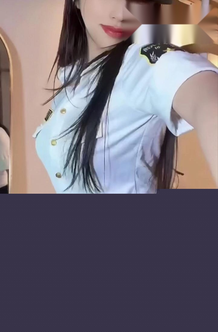 成都气质女神又希反差曝光7 成都气质女神又希反差曝光7