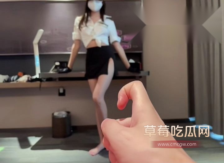 成都气质女神又希反差曝光8 成都气质女神又希反差曝光8