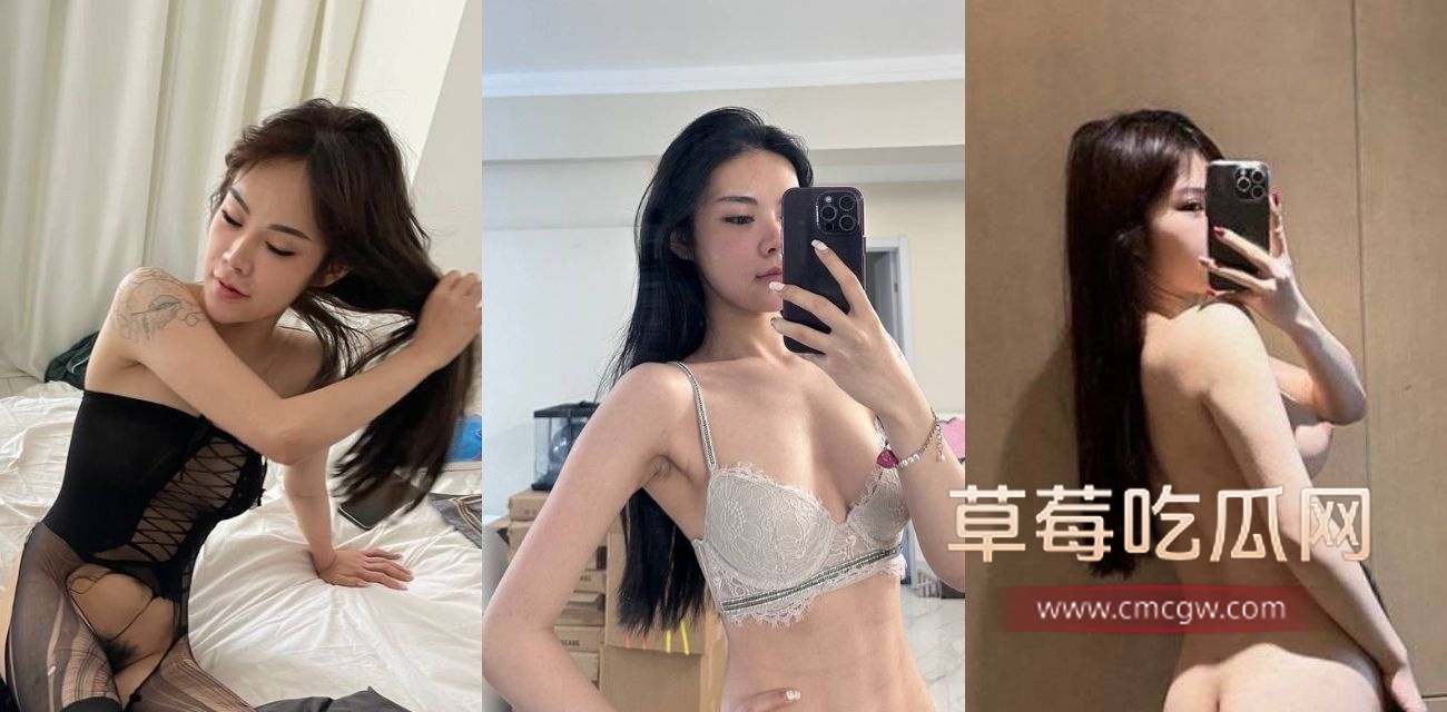 女符文战士.jpg 女符文战士.jpg