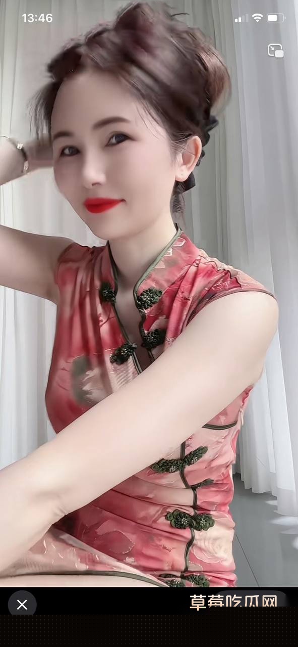 快手50万网红 严厉的陈老师 6 快手50万网红 严厉的陈老师 6