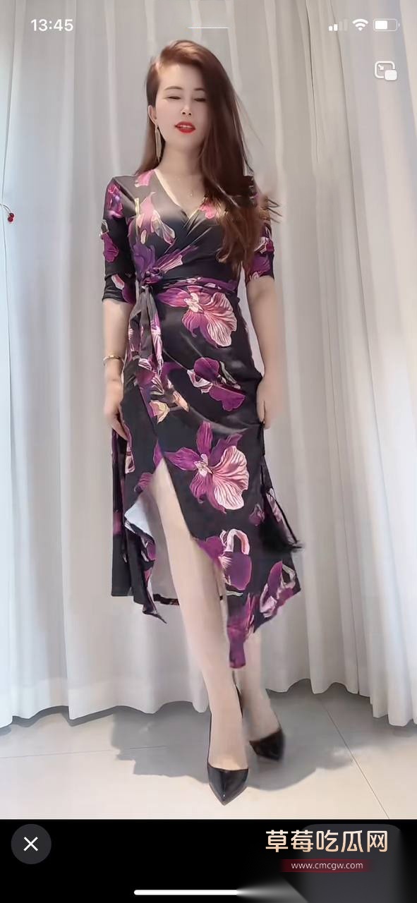 快手50万网红 严厉的陈老师 8 快手50万网红 严厉的陈老师 8